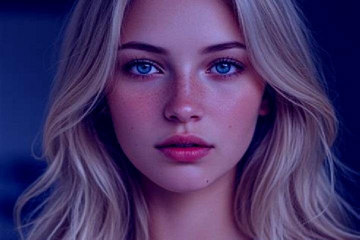 Lillian, 20, a dark blonde dark-eyed mediterranean companion based in Lihu. Offering Tantra, Party Girl, Overnight, Prostate Massage. Available for incall an...