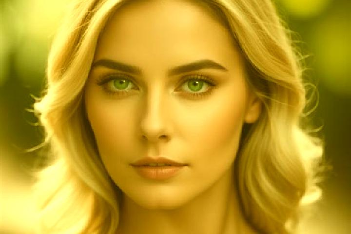 Lillian, 20, a dark blonde green-eyed caribbean companion based in Harmonia. Offering CIM, Roleplay, OWO, Duos. Available for incall and outcall, overnight b...