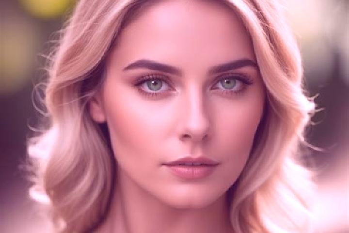 Lillian, 20, a dark blonde green-eyed latina companion based in Hrodna. Offering Striptease, Overnight, 69, Couples. Available for incall and outcall, overni...