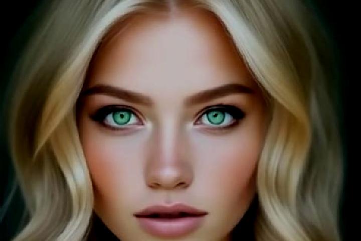 Lillian, 20, a dark blonde green-eyed mixed companion based in Mudurnu. Offering Striptease, Overnight, GFE, OWO, Party Girl. Available for incall and outcal...
