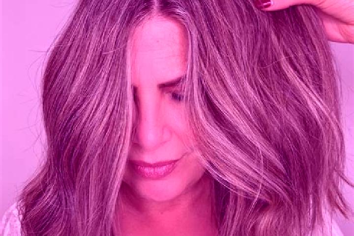 Lillian, 20, a dark blonde grey-eyed mixed companion based in Serrezuela. Offering 69, CIM, Girlfriend Experience. Available for incall and outcall, day and ...