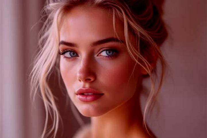 Lillian, 20, a dark blonde grey-eyed slavic companion based in Holovkivka. Offering Tantra, Roleplay. Available for incall and outcall, day and evening dates.
