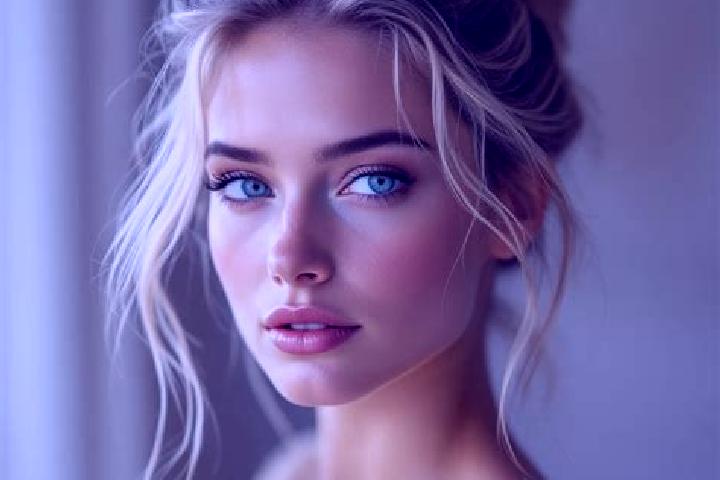Lillian, 20, a dark blonde grey-eyed slavic companion based in Quetzaltenango. Offering A-Level, Duos, BDSM. Available for incall and outcall, overnight book...