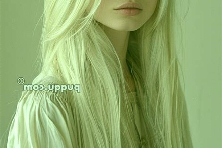 Lillian, 20, a platinum blonde blue-eyed slavic companion based in Joya Chica. Offering Tantra, Dinner Date, Girlfriend Experience, Fetish, OWO. Available fo...