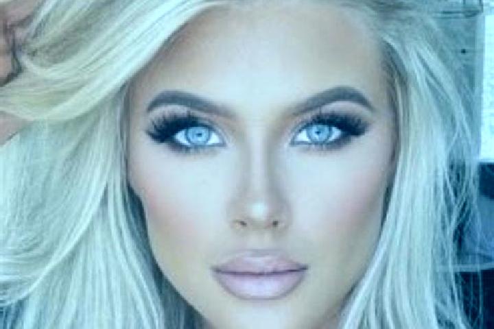 Lillian, 20, a platinum blonde dark-eyed latina companion based in Toyosato. Offering Couples, OWO, Roleplay, Fetish, CIM. Available for incall and outcall, ...