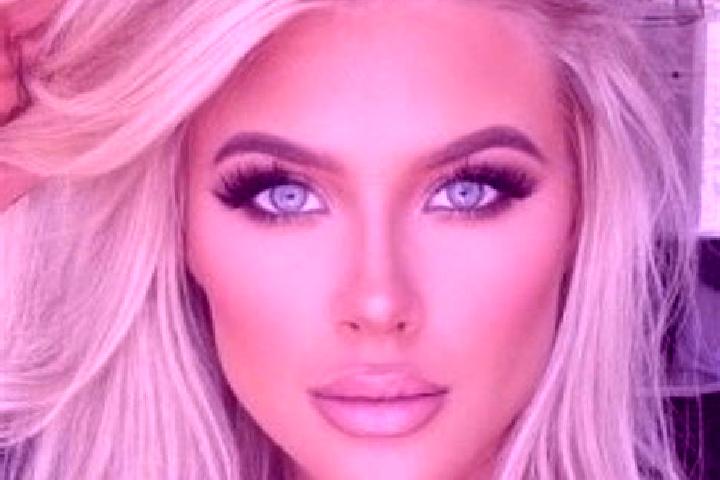 Lillian, 20, a platinum blonde grey-eyed european companion based in Aual. Offering Fetish, Deep French Kissing, Prostate Massage, Striptease. Available for ...