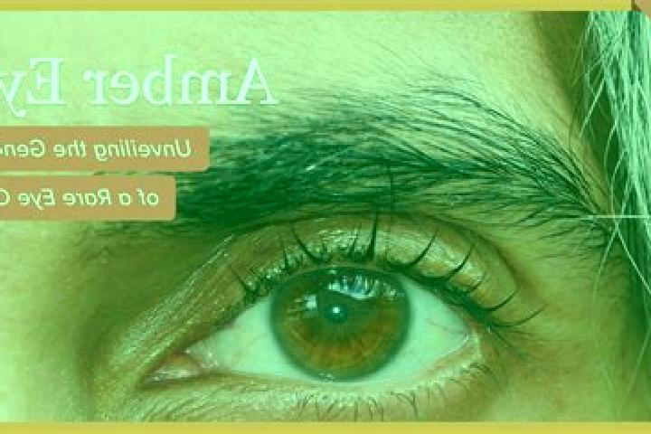 Lillian, 20, a red amber-eyed slavic companion based in Anita. Offering Overnight, Striptease, Tantra, GFE. Available for incall and outcall, day and evening...