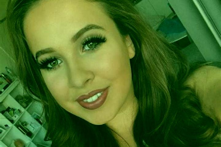 Lillian, 20, a red brown-eyed caucasian companion based in Yanyshivka. Offering Fetish, Travel Companion, Domination. Available for incall and outcall, day a...