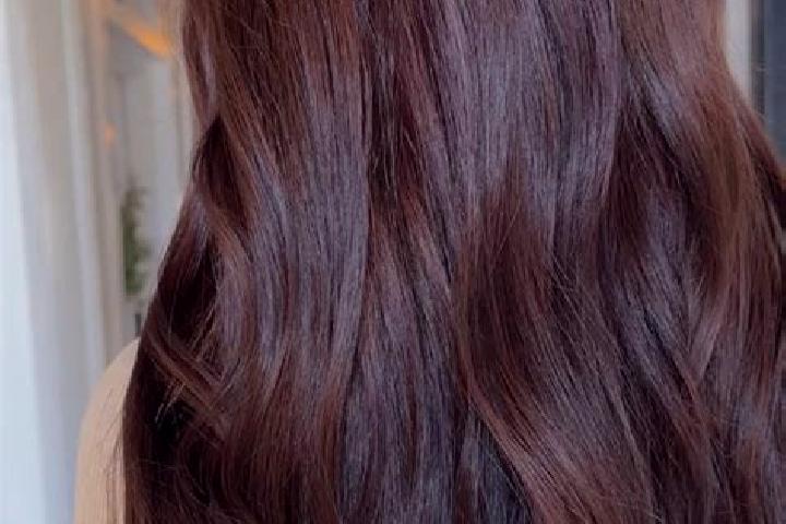 Lillian, 20, a red brown-eyed ebony companion based in Wauneta. Offering GFE, Erotic Massage, Overnight. Available for incall and outcall, day and evening da...