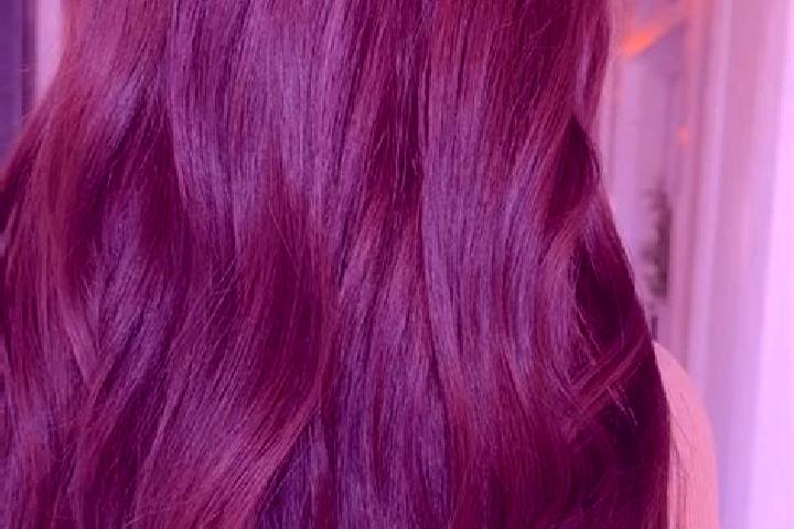 Lillian, 20, a red brown-eyed mixed companion based in Bera. Offering Striptease, BDSM, Prostate Massage, Party Girl. Available for incall and outcall, day a...