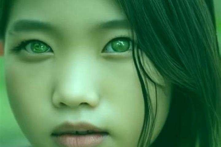 Lillian, 20, a red green-eyed asian companion based in Xingguo. Offering Roleplay, CIM, Erotic Massage. Available for incall and outcall, overnight bookings ...