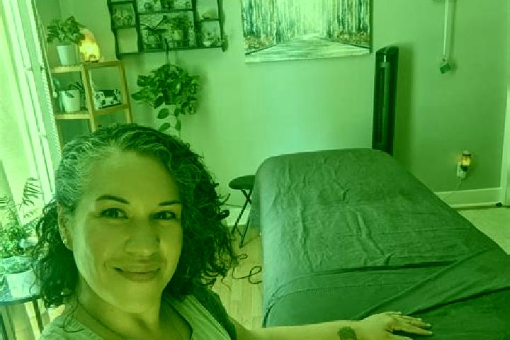 Lillian, 20, a red green-eyed latina companion based in Branford. Offering Overnight, Roleplay, A-Level, Domination, Massage. Available for incall and outcal...