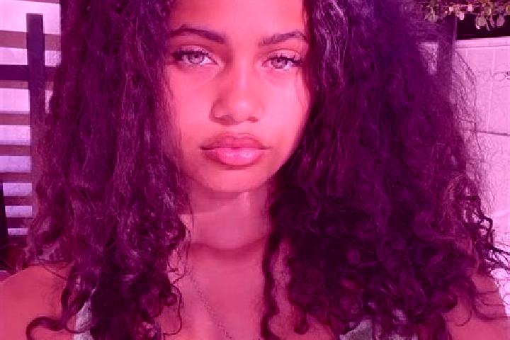 Lillian, 20, a red green-eyed mixed companion based in Shemonaikha. Offering CIM, Couples, Overnight, Dinner Date. Available for incall and outcall, day and ...