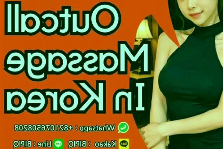 Lillian, 20, a red green-eyed slavic companion based in West Perth. Offering Striptease, Prostate Massage, Erotic Massage. Available for incall and outcall, ...