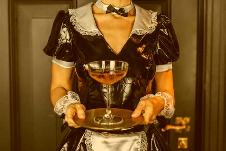Lillian, 20, a red grey-eyed caucasian companion based in Hahnheim. Offering BDSM, A-Level, Fetish. Available for incall and outcall, day and evening dates.