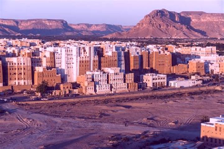 Lillian, 20 — Escort in As Sawadiyah, Yemen