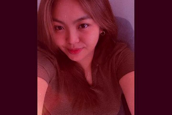 Lillian, 20 — Escort in Baculin, Philippines