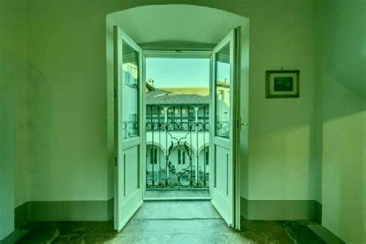 Lillian, 20 — Escort in Besozzo, Italy