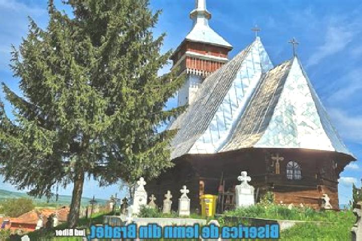 Lillian, 20 — Escort in Bradet, Romania