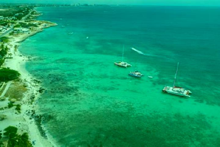 Lillian, 20 — Escort in Butucu, Aruba