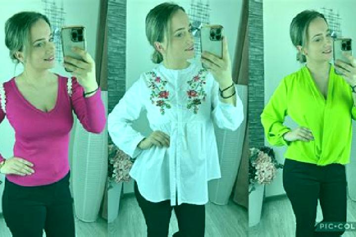 Lillian, 20 — Escort in Cadca, Slovakia