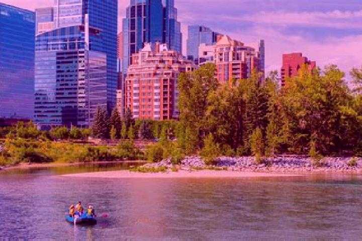 Lillian, 20 — Escort in Calgary, Canada