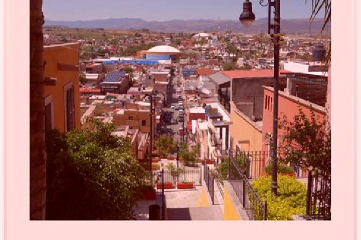 Lillian, 20 — Escort in Calvillo, Mexico
