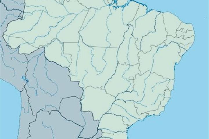 Lillian, 20 — Escort in Corrego do Ouro, Brazil