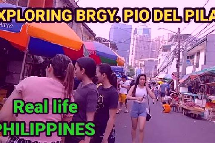 Lillian, 20 — Escort in Del Pilar, Philippines