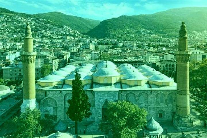 Lillian, 20 — Escort in Evka-Iki, Turkey