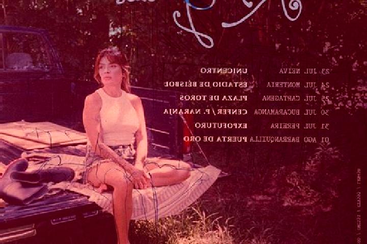 Lillian, 20 — Escort in G. L. Garcia, Puerto Rico
