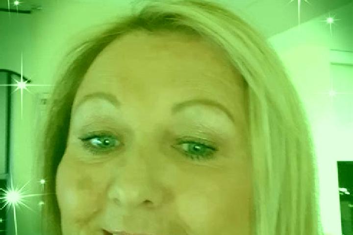 Lillian, 20 — Escort in Gronant, United Kingdom