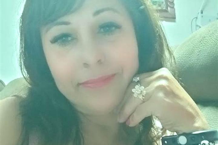 Lillian, 20 — Escort in Guadalupe Monteverde, Mexico
