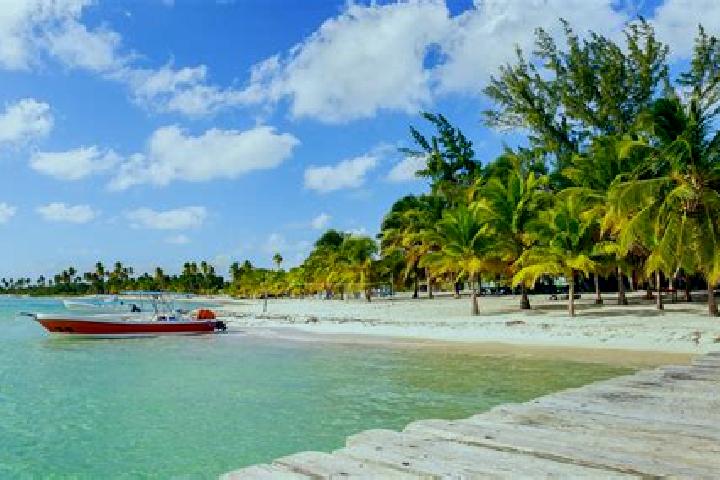 Lillian, 20 — Escort in Guananico, Dominican Republic