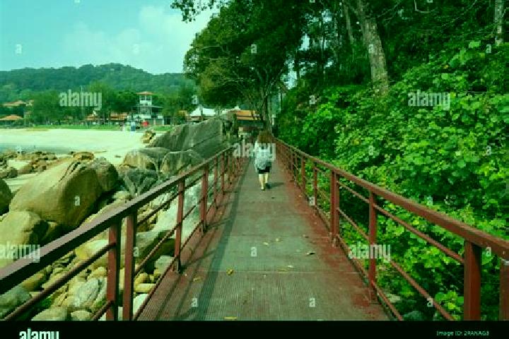 Lillian, 20 — Escort in Guar Chempedak, Malaysia