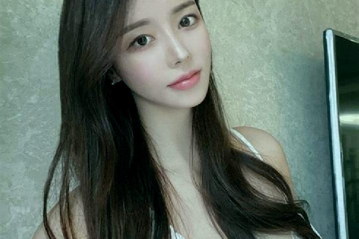Lillian, 20 — Escort in Kesafli, Turkey