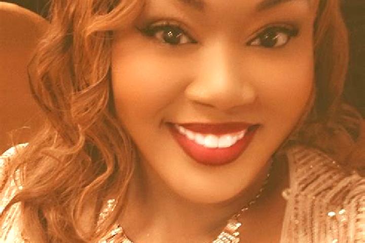 Lillian, 20 — Escort in Leesville, United States