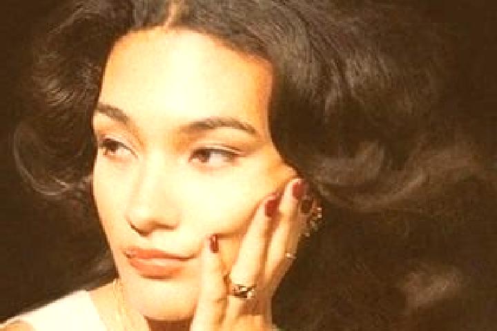 Lillian, 20 — Escort in Limbong, Malaysia