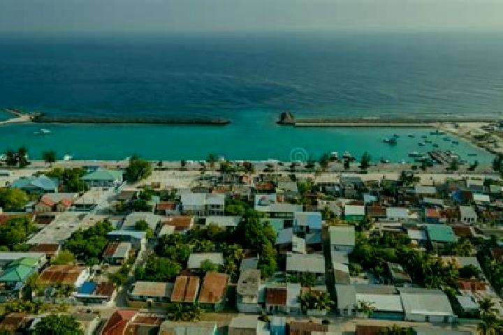 Lillian, 20 — Escort in Manadhoo, Maldives