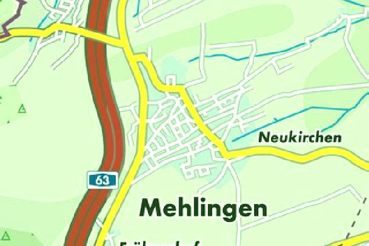 Lillian, 20 — Escort in Mehlingen, Germany