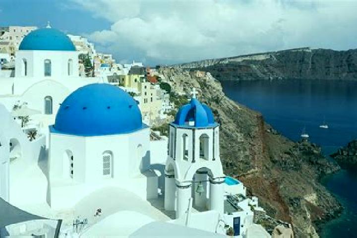 Lillian, 20 — Escort in Melenikitsi, Greece