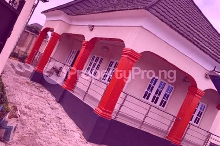 Lillian, 20 — Escort in Moniya, Nigeria