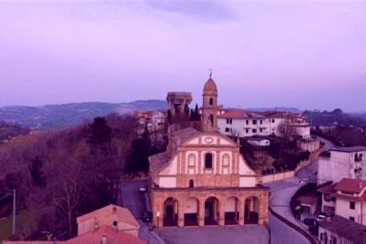 Lillian, 20 — Escort in Monte Giberto, Italy