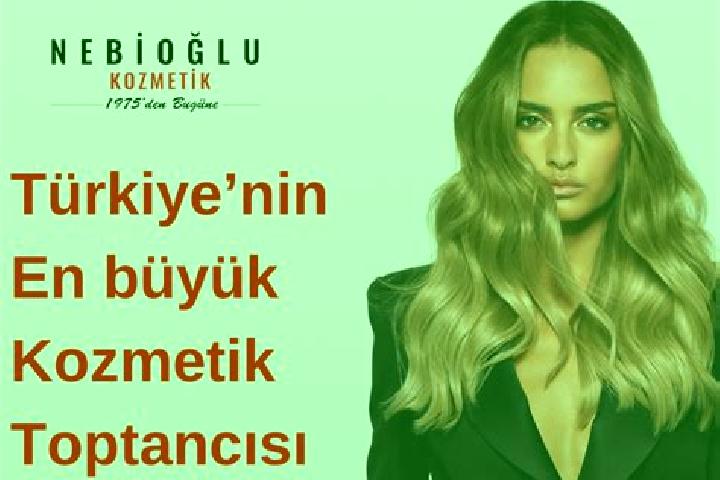 Lillian, 20 — Escort in Nebioglu, Turkey