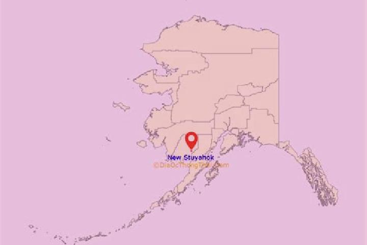 Lillian, 20 — Escort in New Stuyahok, United States