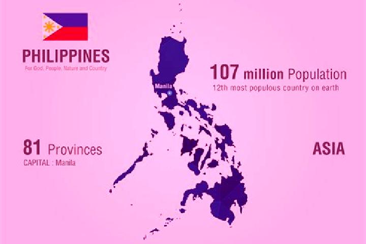 Lillian, 20 — Escort in Ogod, Philippines