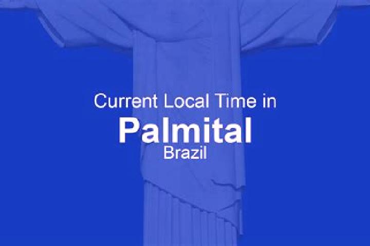 Lillian, 20 — Escort in Palmital, Brazil