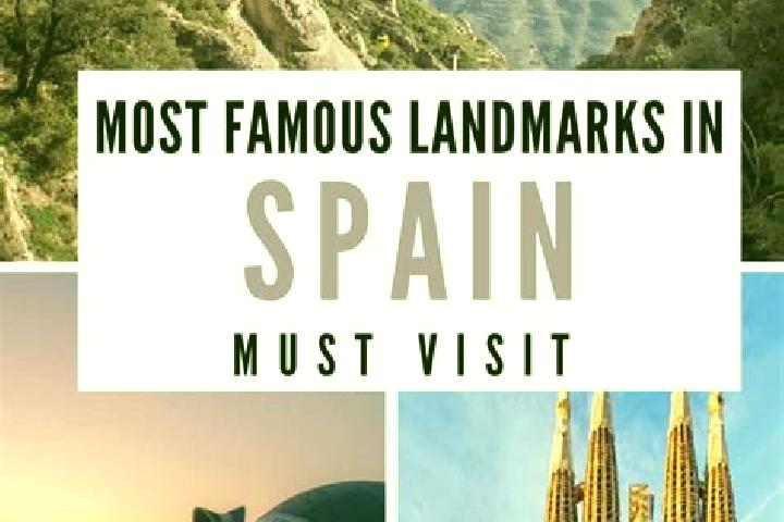 Lillian, 20 — Escort in Petra, Spain