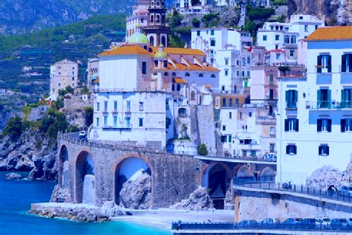 Lillian, 20 — Escort in Rosello, Italy