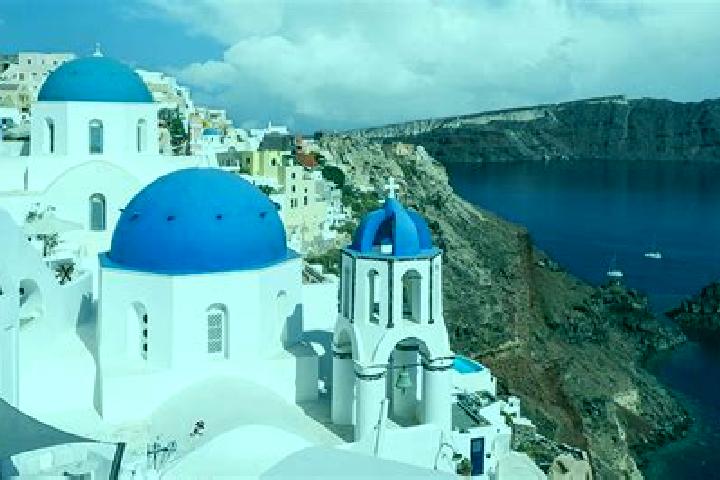 Lillian, 20 — Escort in Royitika, Greece